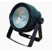 Прожекторы LED PAR PSL LED COB 30 RGB