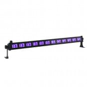 PSL LED Bar UV 12