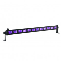 PSL-LED Bar UV 12