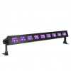 PSL LED Bar UV 9