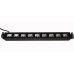 PSL LED Bar UV 9