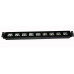 PSL LED Bar UV 9