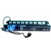 PSL LED Bar UV 9