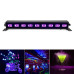 PSL LED Bar UV 9