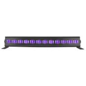 PSL LED BAR UV 12DMX