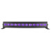 Ультрафиолет PSL LED BAR UV 12DMX
