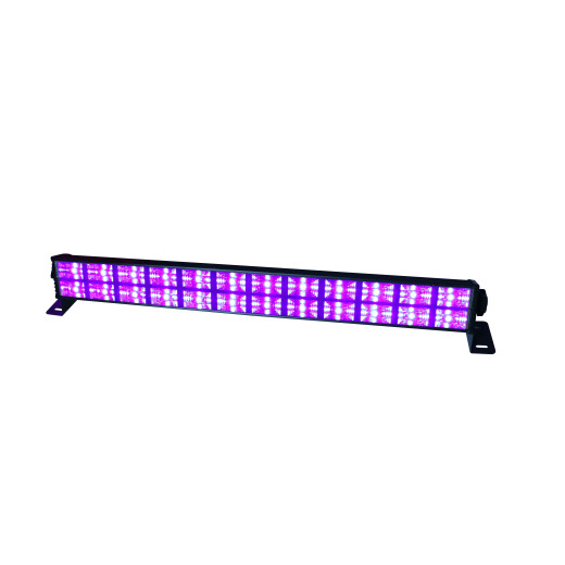 Ультрафиолет PSL LED BAR UV 2x12 Lite