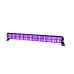 Ультрафиолет PSL LED BAR UV 2x12 Lite