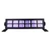 Ультрафиолет PSL LED BAR UV 6/2