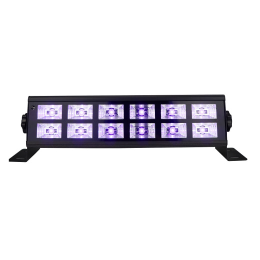 Ультрафиолет PSL LED BAR UV 6/2