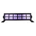 Ультрафиолет PSL LED BAR UV 6/2