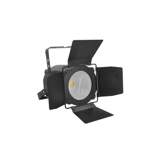 PSL LED SPOTLIGHT COB 200