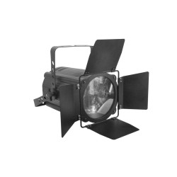 PSL LED SPOTLIGHT COB 200 ZOOM