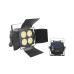PSL LED SPOTLIGHT COB 450