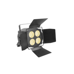 PSL LED SPOTLIGHT COB 460