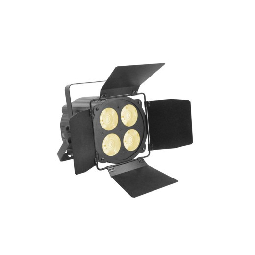 PSL LED SPOTLIGHT COB 460