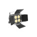 PSL LED SPOTLIGHT COB 460