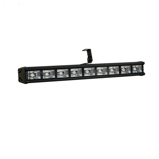 Ультрафиолет PSL Led Bar UV 9 Lite