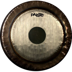 PAISTE 26" Symphonic Gong