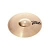 PAISTE 08" PST5 Splash