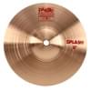 PAISTE 12" 2002 Splash