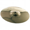 PAISTE 10'' Signature Reflector Splash