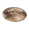 PAISTE 10" 900 Splash