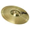 PAISTE 10" PST3 Splash