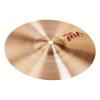 PAISTE 10" PST7 Splash