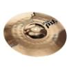 PAISTE 10" PST8 Rock Splash