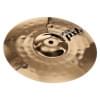 PAISTE 10" PST8 Thin Splash