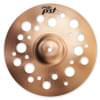 PAISTE 10" PSTX Swiss Splash