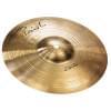 PAISTE 10" Signature Precision Splash