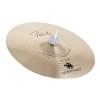 PAISTE 12" Signature Combo Crisp Hi-Hat