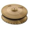 PAISTE 14'' 2002 Sound Edge Hi-Hat