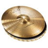 PAISTE 14'' Signature Sound Edge Hi-Hat