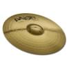 PAISTE 14" 101 Brass Crash