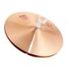 PAISTE 14" 2002 Medium Hi-Hat