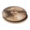 PAISTE 14" 900 Hi-Hat