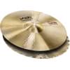 PAISTE 14" Formula 602 Sound Edge Hi-Hat