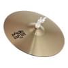 PAISTE 14" Giant Beat Hi-Hat