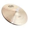 PAISTE 14" Masters Dark Hi-Hat