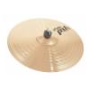 PAISTE 16" PST5 Medium Crash