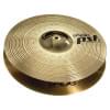 PAISTE 14" PST5 Medium Hi-Hat