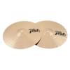 PAISTE 14" PST5 Sound Edge Hi-Hat