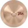 PAISTE 14" PST7 China