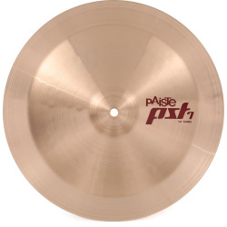 PAISTE 18" PST7 China