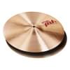 PAISTE 14" PST7 Heavy Hi-Hat