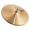 PAISTE 14" PST7 Hi-Hat