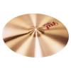 PAISTE 14" PST7 Thin Crash